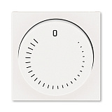 ABB: 2CHH940130A4068