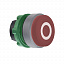 Корпус кнопки ZB5AL432, CUST Schneider Electric. Вид 1.