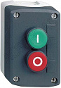 Schneider Electric: XALD213