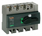 Schneider Electric: 28912