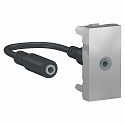 Schneider Electric: NU343330