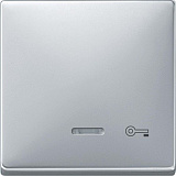 Schneider Electric: MTN437660
