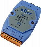 ICP DAS: I-7520A