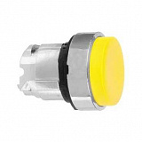 Schneider Electric: ZB4BL5