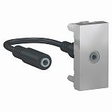 Schneider Electric: NU343330