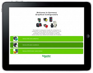 Schneider Electric: XB7NS8442