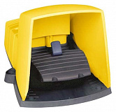 Schneider Electric: XPEY510