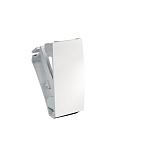 Schneider Electric: ISM10906P