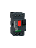 Schneider Electric: GV2ME21C