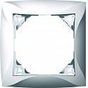 Schneider Electric: WDE000301
