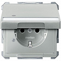 Schneider Electric: MTN2313-4146