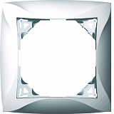 Schneider Electric: WDE000301
