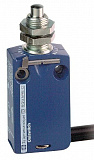 Schneider Electric: XCMD21F0L5