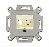 ABB: 2CKA000230A0444