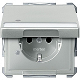 Schneider Electric: MTN2313-4146