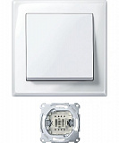 Schneider Electric: MTN3341-1419