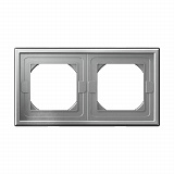 Systeme Electric: GAL440302