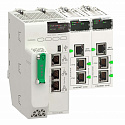 Schneider Electric: BMEP584020