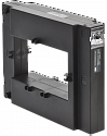 IEK: ITT816-2-D100-1000