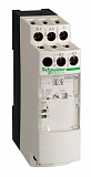 Schneider Electric: RM4UA03B