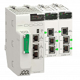 Schneider Electric: BMEP584020