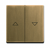 ABB: 2CKA001751A3120