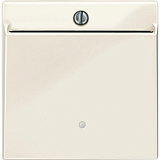 Schneider Electric: MTN315644