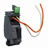 Schneider Electric: LV426864
