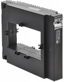 IEK: ITT816-2-D100-1000