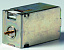 1SDA0 62079 R1 Реле включения SCR T7M-X1 60Va.c./d.c. ABB. Вид 1.