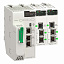 Процессор M580 уровень 40 – DIO Schneider Electric. Вид 1.