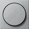 GIRA: G065026
