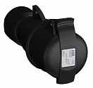 ABB: 2CMA103590R1000