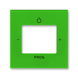 ABB: 2CHH704020A4067