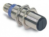 Schneider Electric: XS112BLPAM12