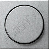 GIRA: G065026
