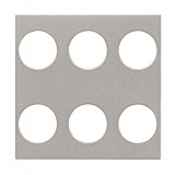 ABB: 2CLA222160N1301