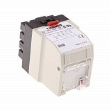 Schneider Electric: RHN421E
