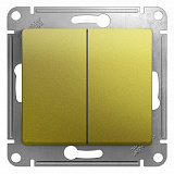 Systeme Electric: GSL001051