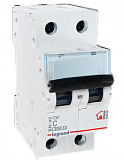 Legrand: 403680