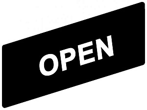 Маркировка open Schneider Electric. Вид 1