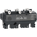 Schneider Electric: C1032M050