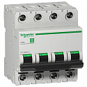 Schneider Electric: M9F17402
