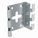 Schneider Electric: 1149257