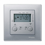 Schneider Electric: MTN586160