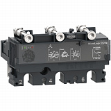 Schneider Electric: C1032M050