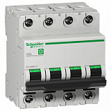 Schneider Electric: M9F17402
