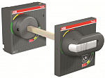ABB: 1SDA060416R1