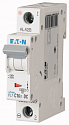 Eaton: M264889