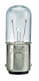 Schneider Electric: DL1BEE